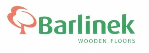 Barlinek