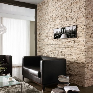 Incana Vermont Beige