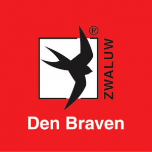 Den Braven