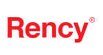 Rency