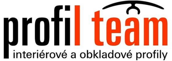 PROFIL Team Logo 1