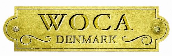 WOCA Logo 590x193