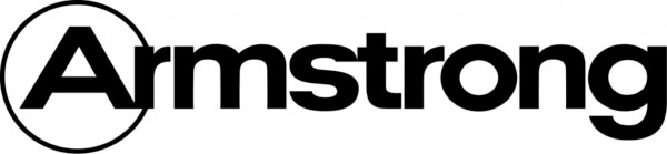 Armstrong Logo