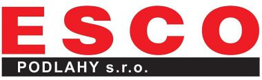 Logo Esco