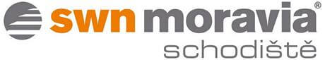 AHR35682d SWN Moravia Logo Upravene 23 10 2008