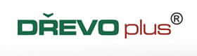 Drevo Plus