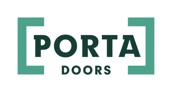 PORTA Doors Pdst CMYK
