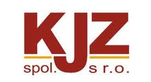 Kjz Logo