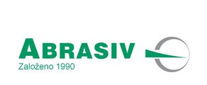 Abrasiv