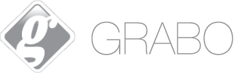 Grabologo