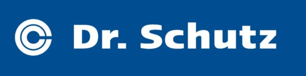 Dr Schutz