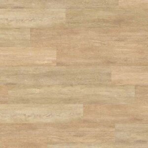 0441 Honey Oak