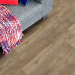 0445 Rustic Oak