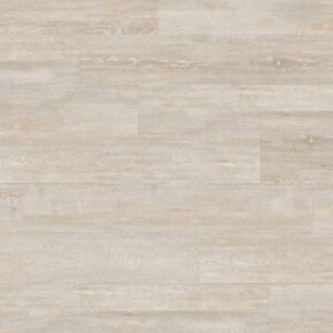 0584 White Lime