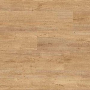0796 Swiss Oak Golden