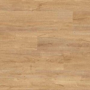 0796 Swiss Oak Golden