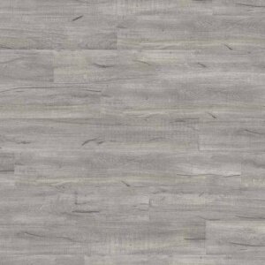 0846 Swiss Oak Pearl