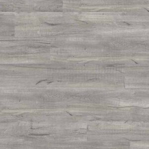 0846 Swiss Oak Pearl