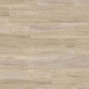 0848 Swiss Oak Beige