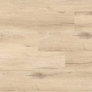 0849 Cedar Pure