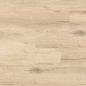 0849 Cedar Pure