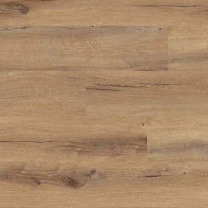 0850 Cedar Brown