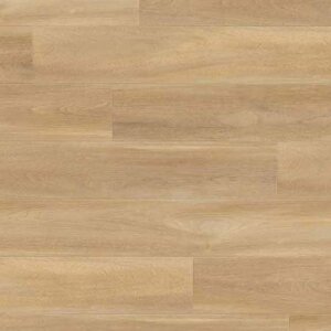 0851 Bostonian Oak Honey