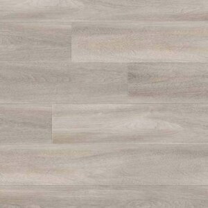 0853 Bostonian Oak Beige