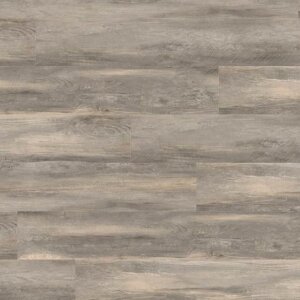 0856 Paint Wood Taupe