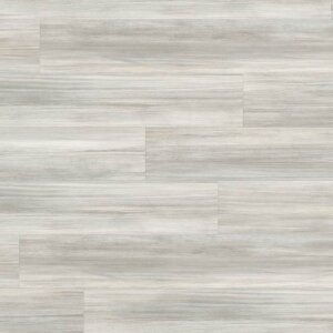 0858 Stripe Oak Ice