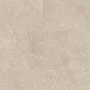 0861 Reggia Ivory