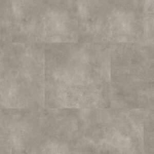 0868 Bloom Uni Taupe