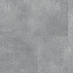 0869 Bloom Uni Grey