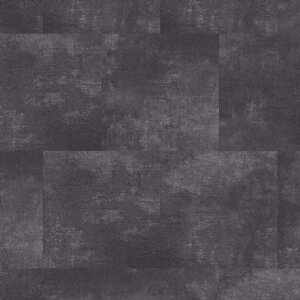 1269 Fabrik Mix Dark Grey