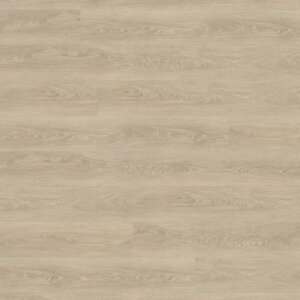 1278 Charming Oak Beige