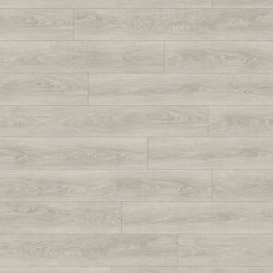 1279 Charming Oak Grey