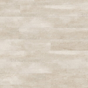 1287 Salento Light Grey