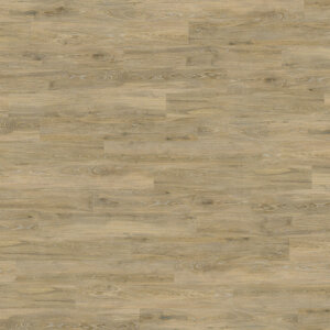 1289 White Lead Oak Dark Beige