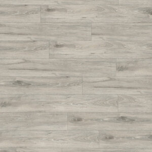 1290 White Lead Oak Shadow Grey