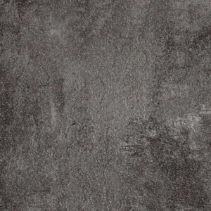 1593 Madras Silver