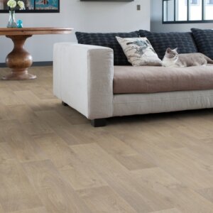 1740 Timber Naturel