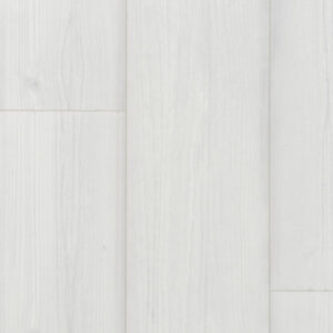 2142 Wild White