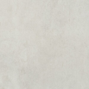 2150 Shade White