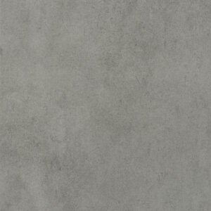 2152 Shade Grey