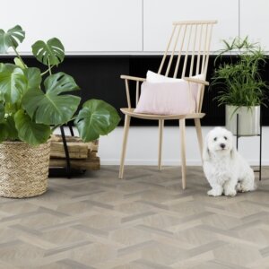 2155 Opera Naturel