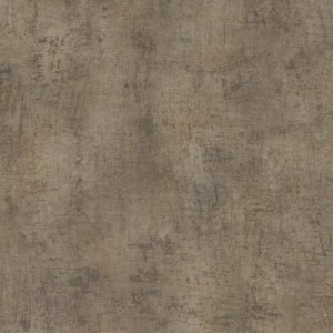2219 Rough chocolate