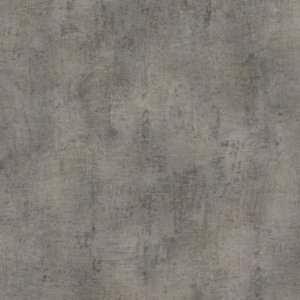 2218 Rough taupe