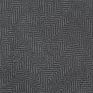 2208 Sisal Black