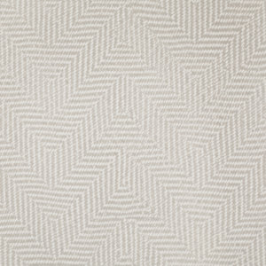 2211 Sisal Cream