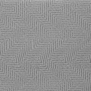 2209 Sisal Grey